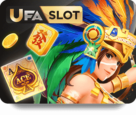 img-ufa-slot